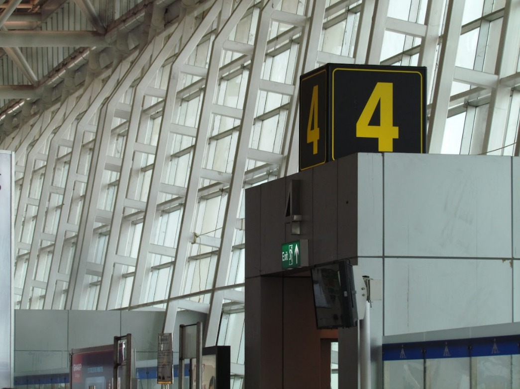 MACAU – HK AIRPORT SHUTTLE SINIMULAN NA ANG OPERASYON MACAU – HK AIRPORT SHUTTLE SINIMULAN NA ANG OPERASYON