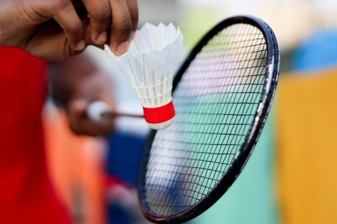 INDONESIA TERSINGKIR DARI KEJUARAAN CHINA OPEN 2023 INDONESIA TERSINGKIR DARI KEJUARAAN CHINA OPEN 2023
