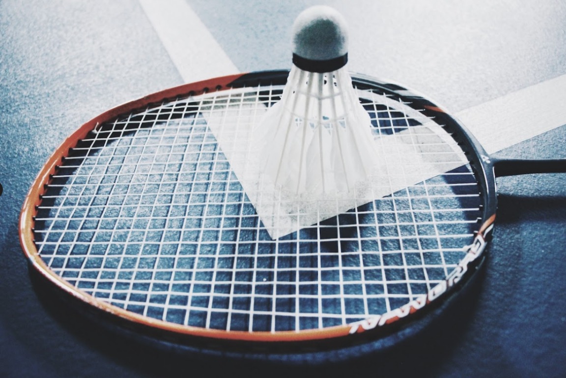 JONATAN CHRISTIE WINS HONG KONG OPEN 2023 