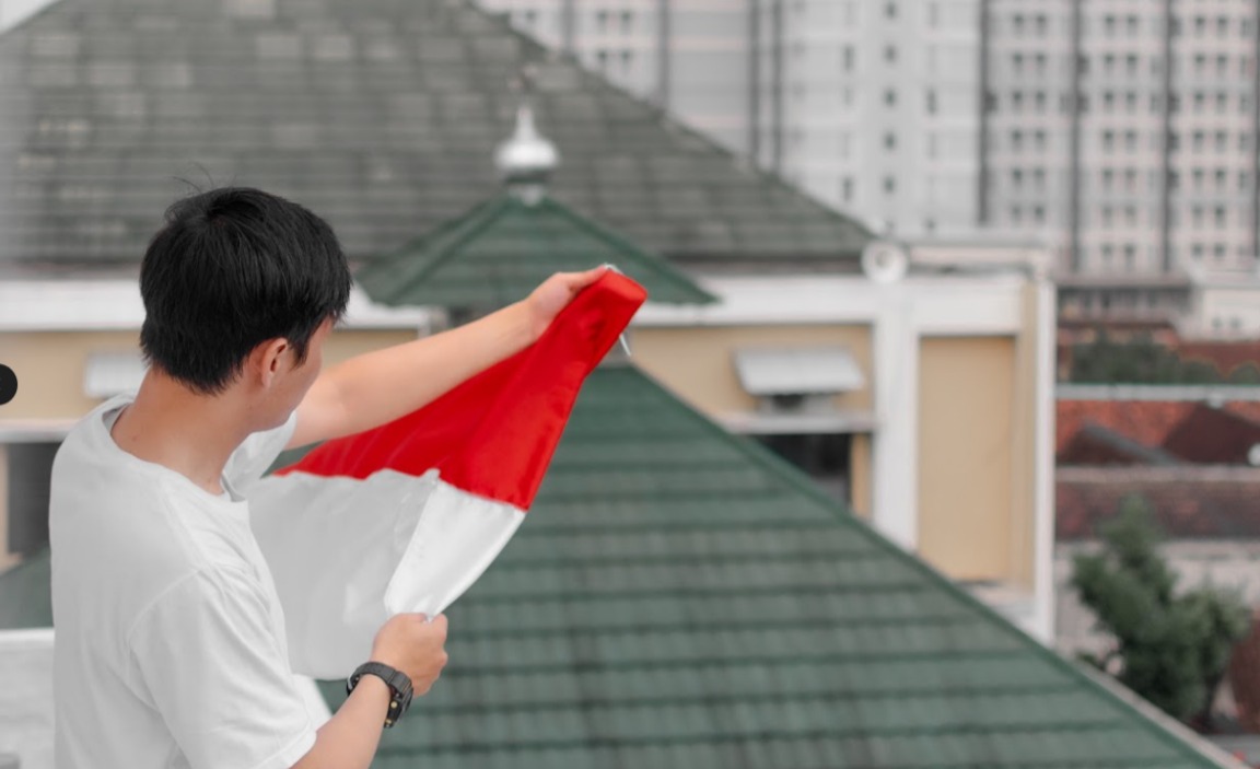 INDONESIA’S RELIGIOUS AND CIVIL GROUPS CRITICISE NATIONAL COUNTER TERRORISM AGENCY PROPOSING DIRECT CONTROL BY GOVT ON PLACES OF WORSHIP INDONESIA’S RELIGIOUS AND CIVIL GROUPS CRITICISE NATIONAL COUNTER TERRORISM AGENCY PROPOSING DIRECT CONTROL BY GOVT ON PLACES OF WORSHIP