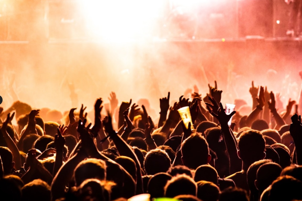 INDONESIA A FEW REQUIREMENTS TO STREAMLINE ITS ARTS AND SPORTS VISA APPLICATION PROCESS 