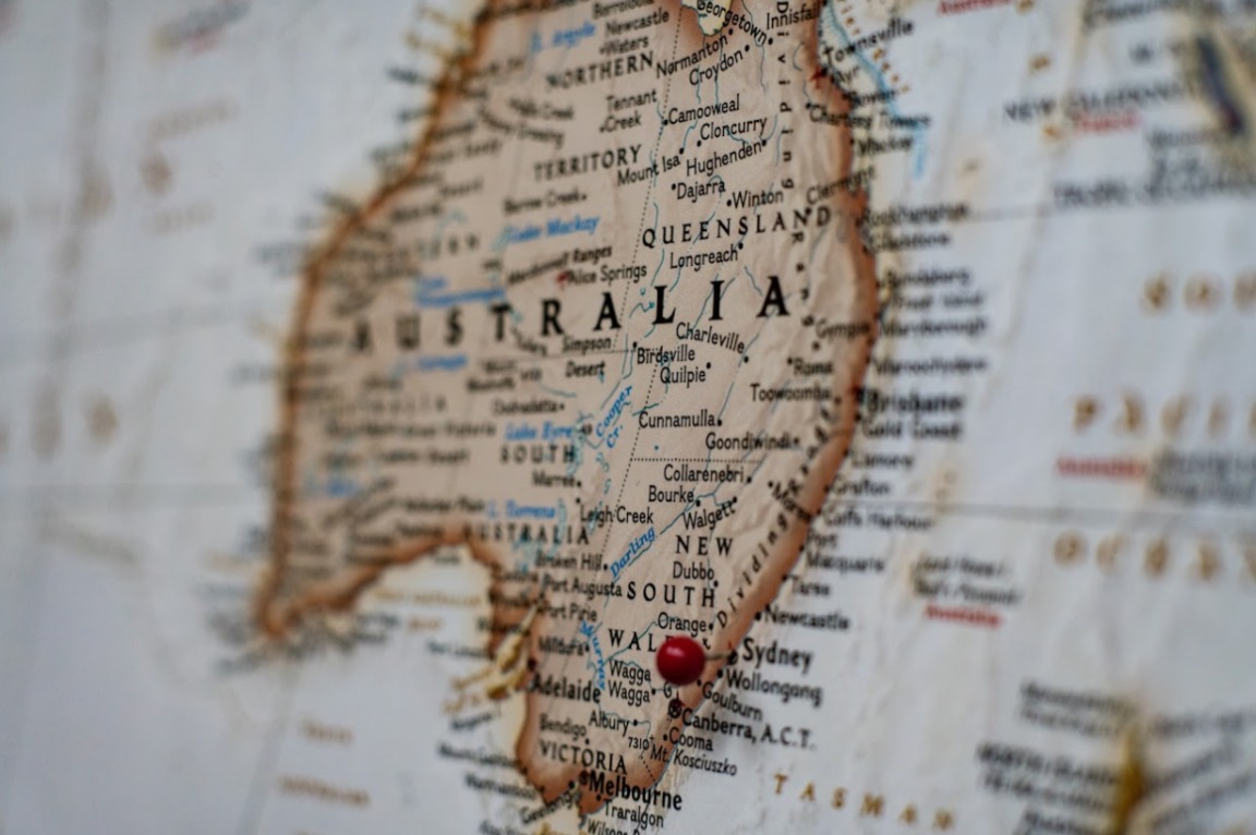 ‘WORK HOLIDAY VISA’ APLIKASYON SA AUSTRALIA AY MAGBUBUKAS SA 2024