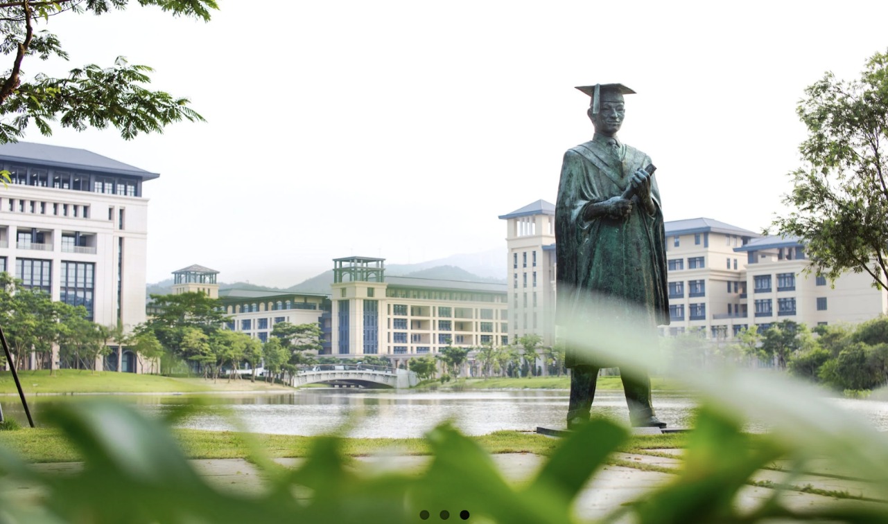 UNIVERSITY OF MACAU DEVELOPS NATURAL OLIGOSACCHARIDES FOR HAIR REGENERATION UNIVERSITY OF MACAU DEVELOPS NATURAL OLIGOSACCHARIDES FOR HAIR REGENERATION