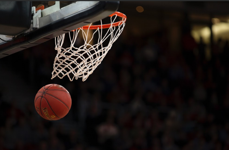 GERMANY WINS FIBA WORLD CUP 