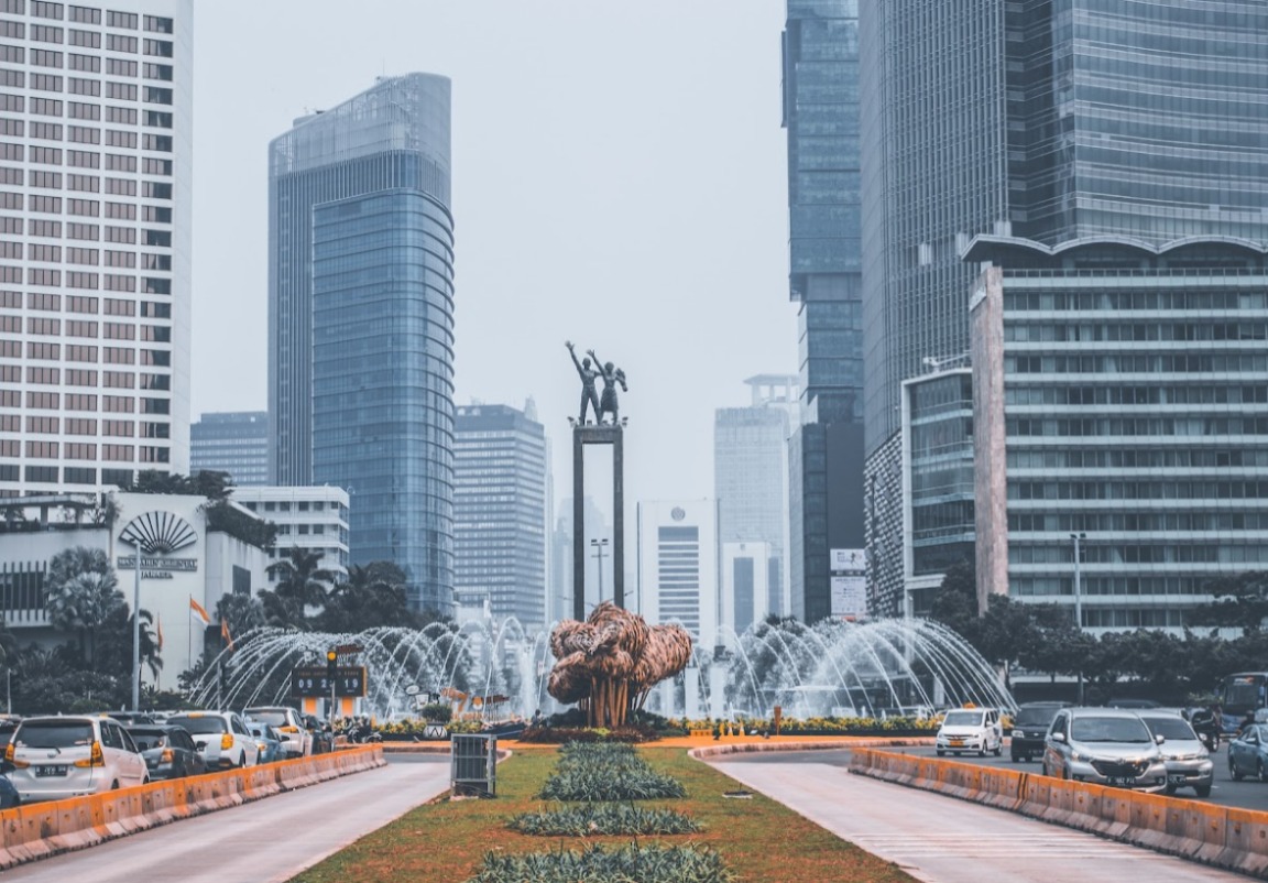AIR MACAU AKAN MULAI RUTE KE JAKARTA PADA 29 OKTOBER 