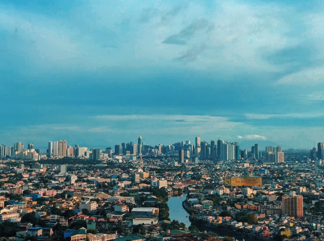 UTANG NG GOBYERNO, PUMALO NA SA P14.35T UTANG NG GOBYERNO, PUMALO NA SA P14.35T