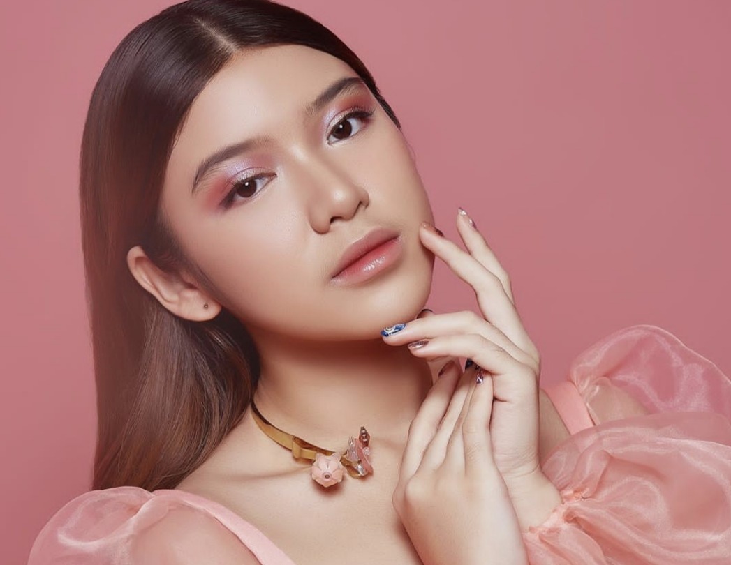 PENYANYI INDONESIA TIARA ANDINI MASUK NOMINASI MTV EUROPE MUSIC AWARDS 2023 UNTUK KATEGORI BEST ASIA ACT PENYANYI INDONESIA TIARA ANDINI MASUK NOMINASI MTV EUROPE MUSIC AWARDS 2023 UNTUK KATEGORI BEST ASIA ACT