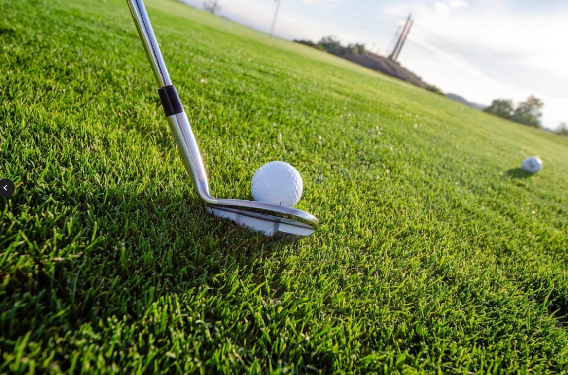 FAMOUS GOLFERS MINJEE LEE, LYDIA KO, MINWOO LEE AND COLLIN MORIKAWA WILL ATTEND SANDS GOLF DAY ON MONDAY FAMOUS GOLFERS MINJEE LEE, LYDIA KO, MINWOO LEE AND COLLIN MORIKAWA WILL ATTEND SANDS GOLF DAY ON MONDAY