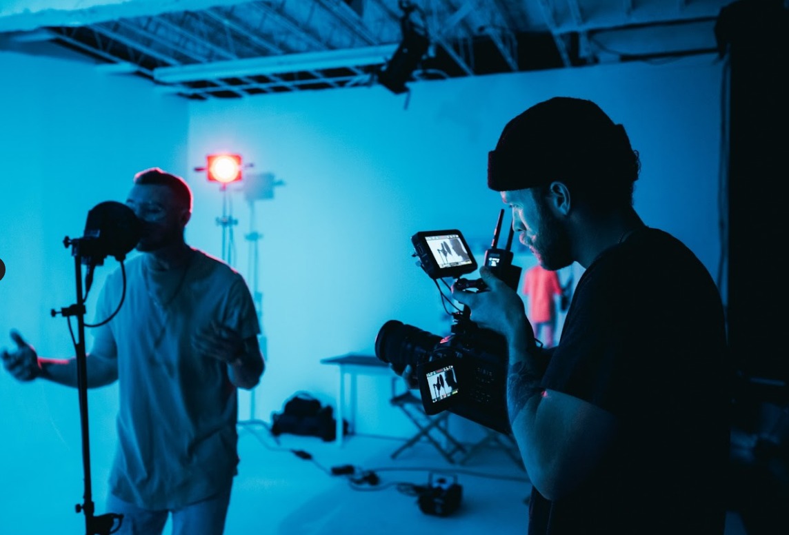 REGISTRATION FOR SHORT VIDEO COMPETITION ‘HUSH! 300 SECONDS’ OPEN THROUGH 20 OCTOBER REGISTRATION FOR SHORT VIDEO COMPETITION ‘HUSH! 300 SECONDS’ OPEN THROUGH 20 OCTOBER