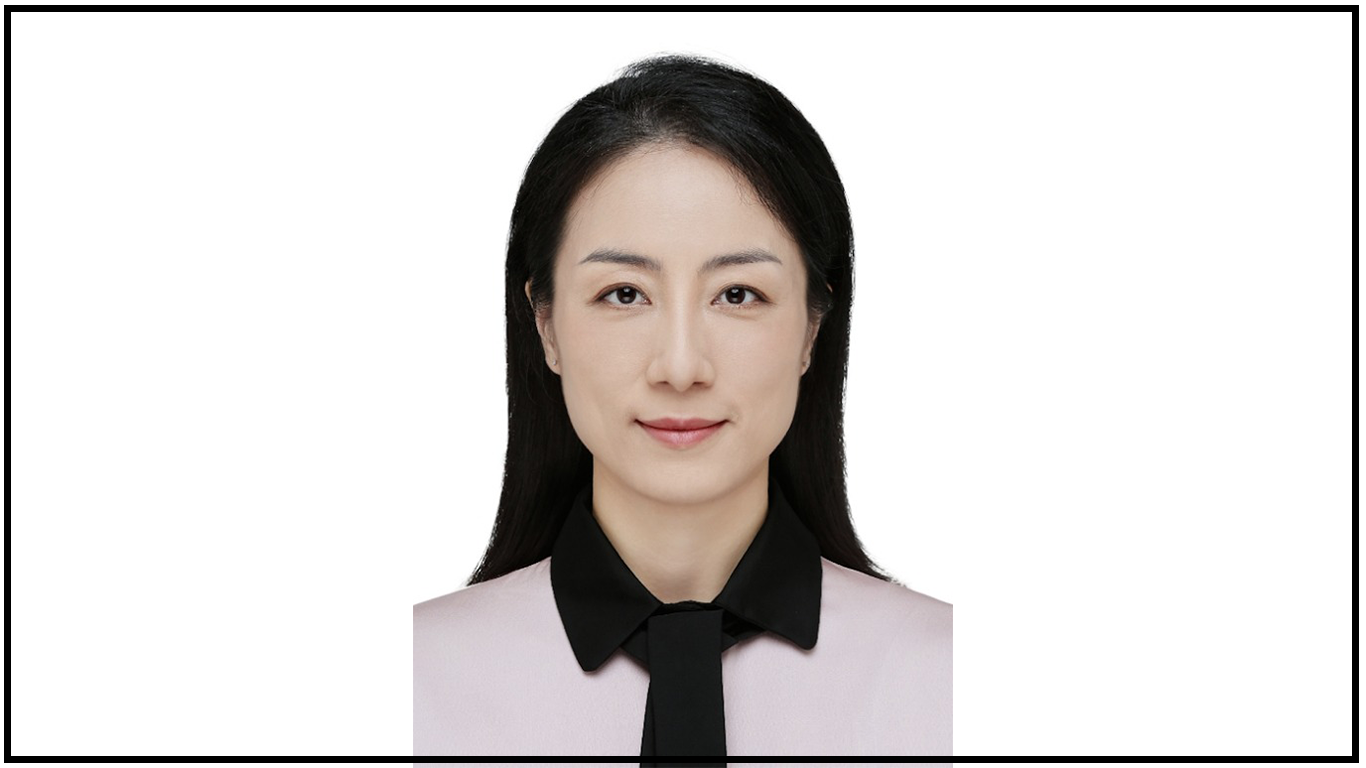 XIE YING APPOINTED FORUM MACAO’S DEPUTY SECRETARY GENERAL XIE YING APPOINTED FORUM MACAO’S DEPUTY SECRETARY GENERAL