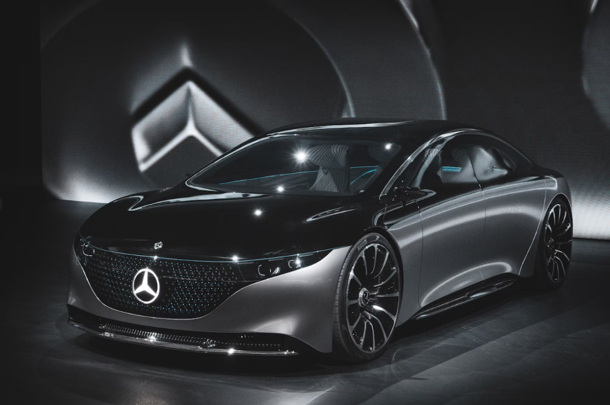 CHINA (MACAU) INTERNATIONAL AUTOMOBILE EXPOSITION HELD IN COTAI EXPO UNTIL TOMORROW NIGHT   