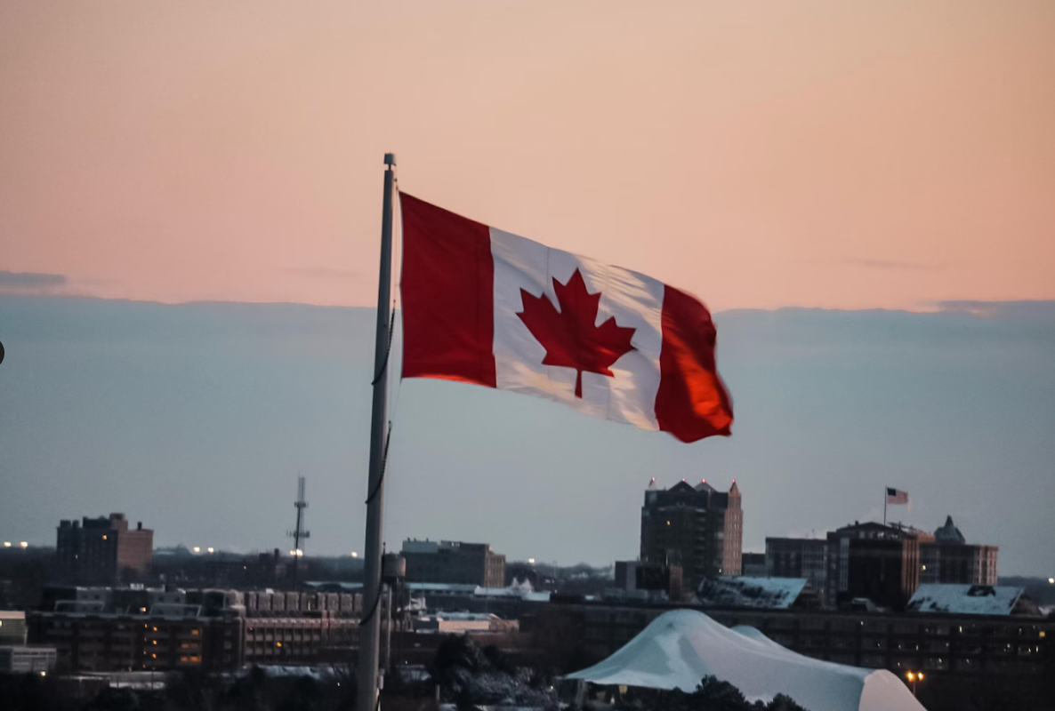 CANADA, PAPALAWIGIN PA ANG PAGPOPROSESO NG WORK PERMIT PARA SA MGA PILIPINO NA MAY BAGONG PILOT PROGRAM