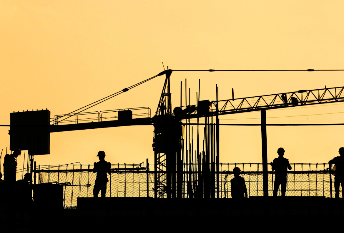 TOTAL 41 SUSPECTED ILLEGAL WORKERS DETECTED FROM 413 LOCATIONS IN OCTOBER TOTAL 41 SUSPECTED ILLEGAL WORKERS DETECTED FROM 413 LOCATIONS IN OCTOBER