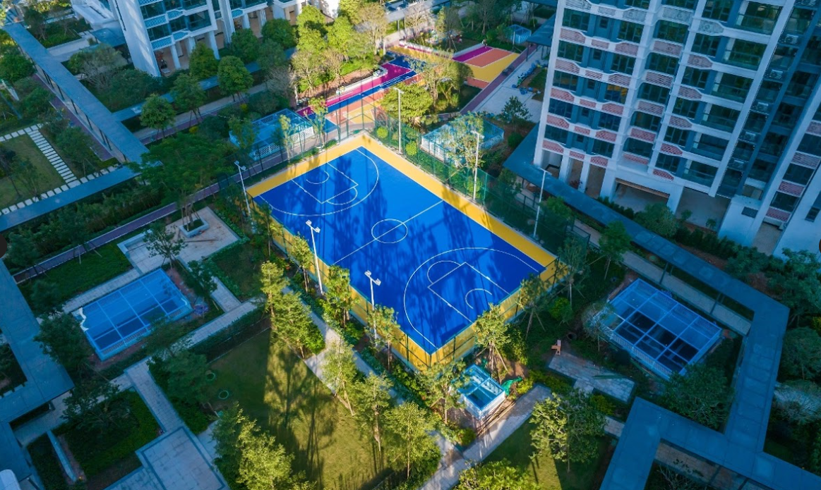 ELIGIBLE MACAU RESIDENTS CAN START APPLYING TO BUY A FLAT AT MACAU NEW NEIGHBOURHOOD FROM 28 NOVEMBER ELIGIBLE MACAU RESIDENTS CAN START APPLYING TO BUY A FLAT AT MACAU NEW NEIGHBOURHOOD FROM 28 NOVEMBER