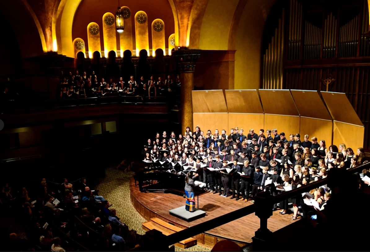 FILIPINO CHOIR DIRECTOR NOBEL GABASAN AMONG MEMBERS OF THE JURY IN MACAU’S INTERNATIONAL CHOIR CONTEST NEXT MONTH FILIPINO CHOIR DIRECTOR NOBEL GABASAN AMONG MEMBERS OF THE JURY IN MACAU’S INTERNATIONAL CHOIR CONTEST NEXT MONTH