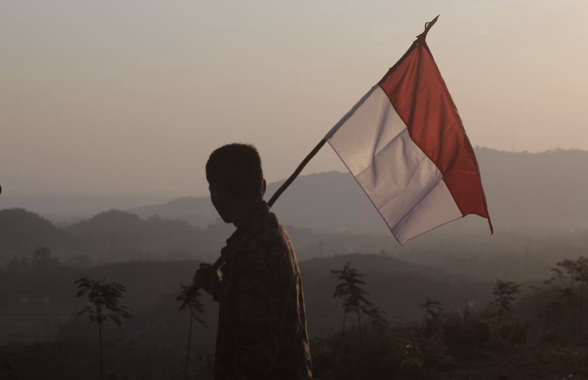 150 WNI AKAN HADIRI ACARA HARI PAHLAWAN YANG AKAN DIADAKAN PEDULI BMI DI PAK WAI PADA 3 DESEMBER 150 WNI AKAN HADIRI ACARA HARI PAHLAWAN YANG AKAN DIADAKAN PEDULI BMI DI PAK WAI PADA 3 DESEMBER