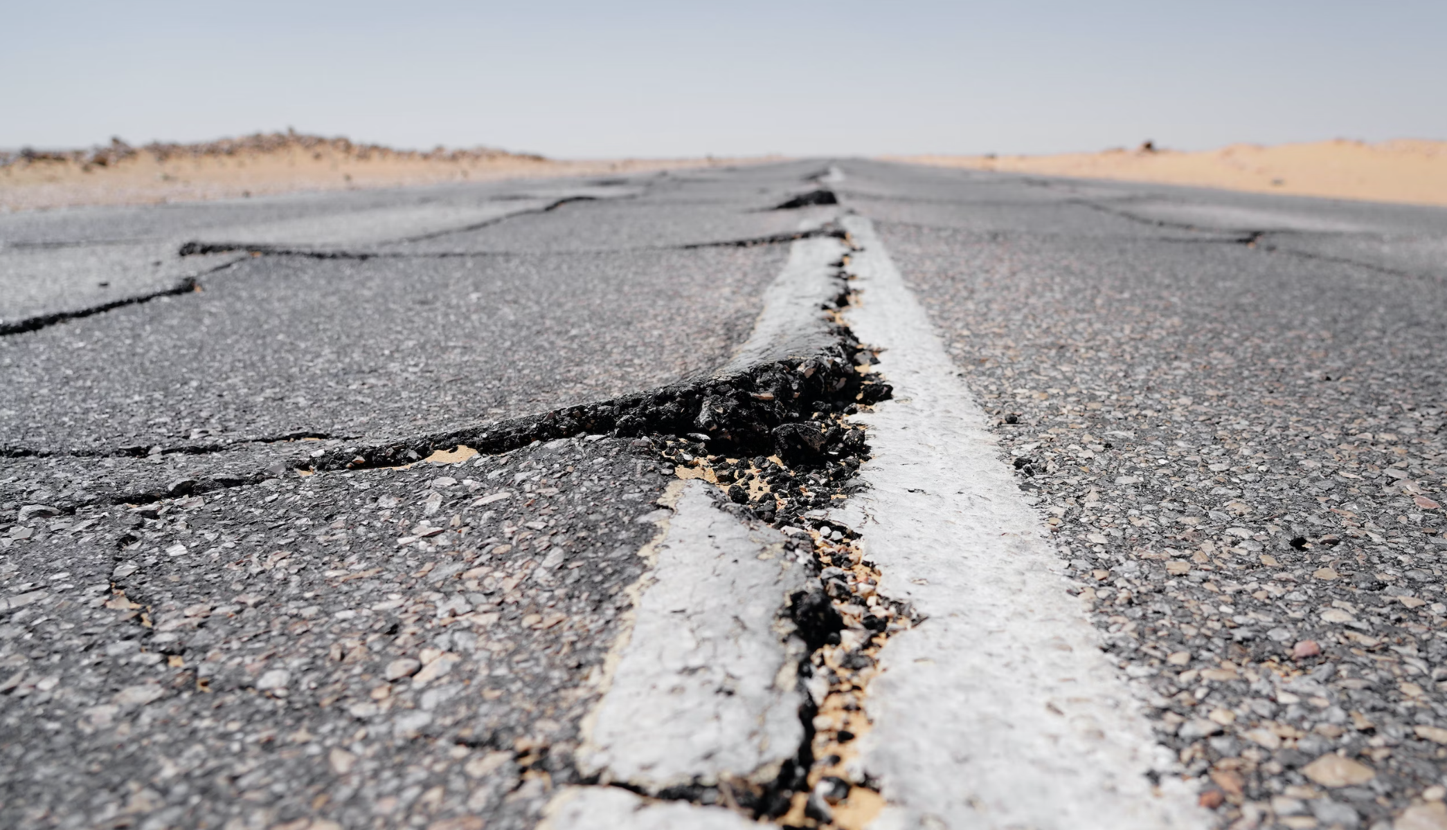 PRAY FOR GANSU EARTHQUAKE VICTIMS! DEATH TOLL REACHES 144 PRAY FOR GANSU EARTHQUAKE VICTIMS! DEATH TOLL REACHES 144