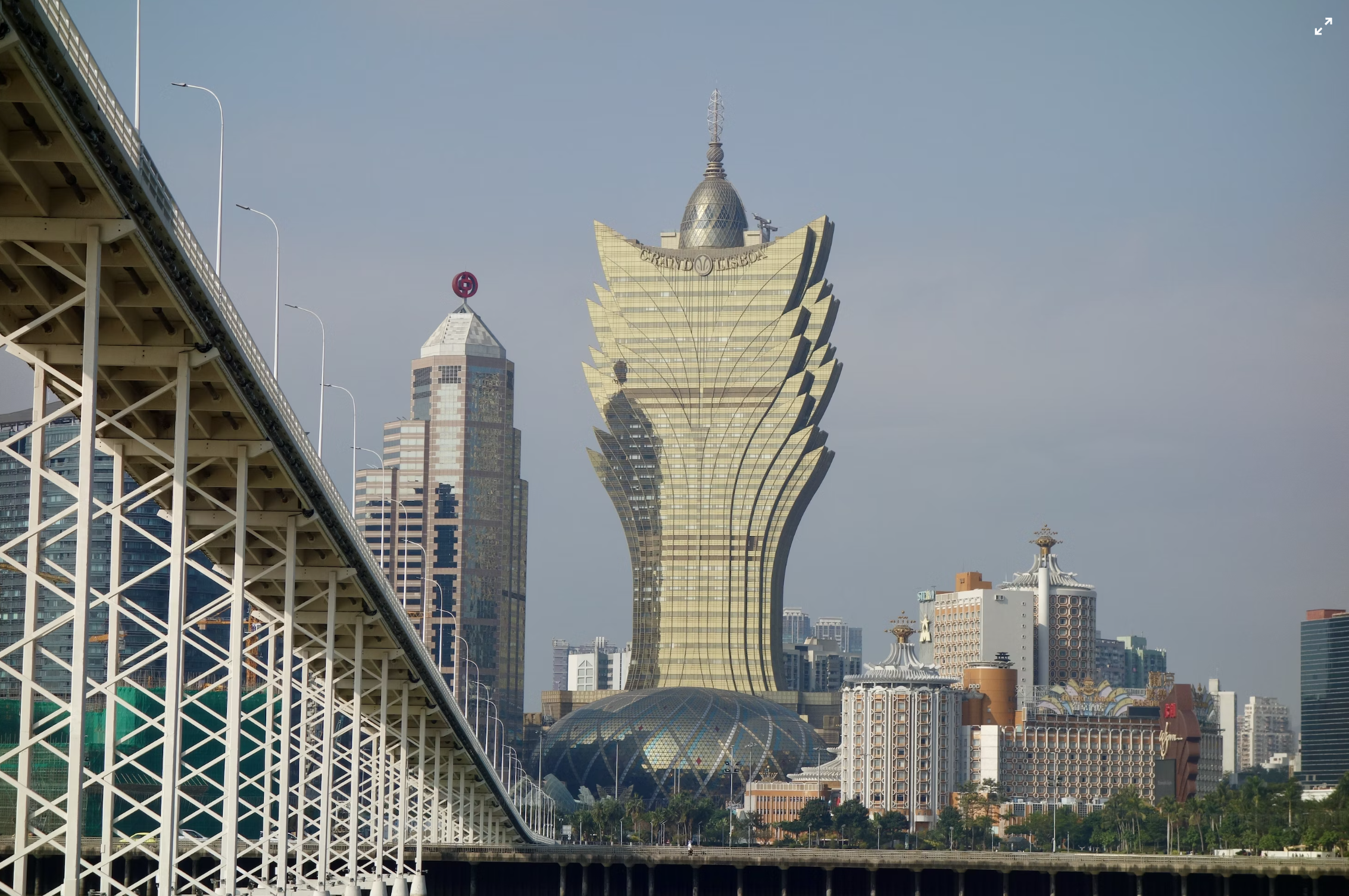 MACAU GOVERNMENT ANNOUNCES RECIPIENTS OF 2023 DECORATIONS, MEDALS AND CERTIFICATES OF MERIT, AWARD CEREMONY TO BE HELD ON 19 JANUARY 2024 MACAU GOVERNMENT ANNOUNCES RECIPIENTS OF 2023 DECORATIONS, MEDALS AND CERTIFICATES OF MERIT, AWARD CEREMONY TO BE HELD ON 19 JANUARY 2024