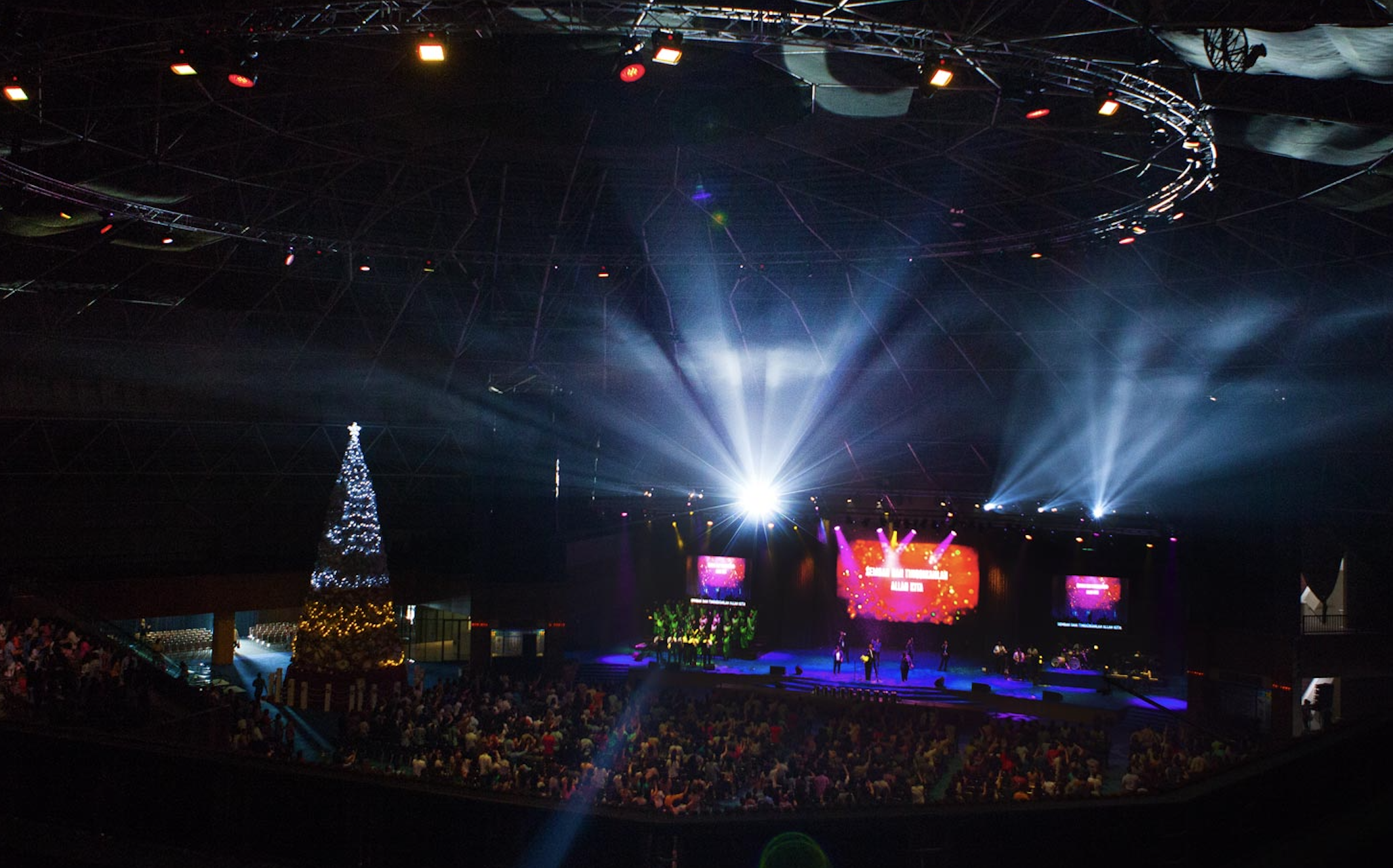 NATAL NASIONAL 2023 AKAN DIGELAR DI GRAHA BETHANY NGINDEN SURABAYA NATAL NASIONAL 2023 AKAN DIGELAR DI GRAHA BETHANY NGINDEN SURABAYA