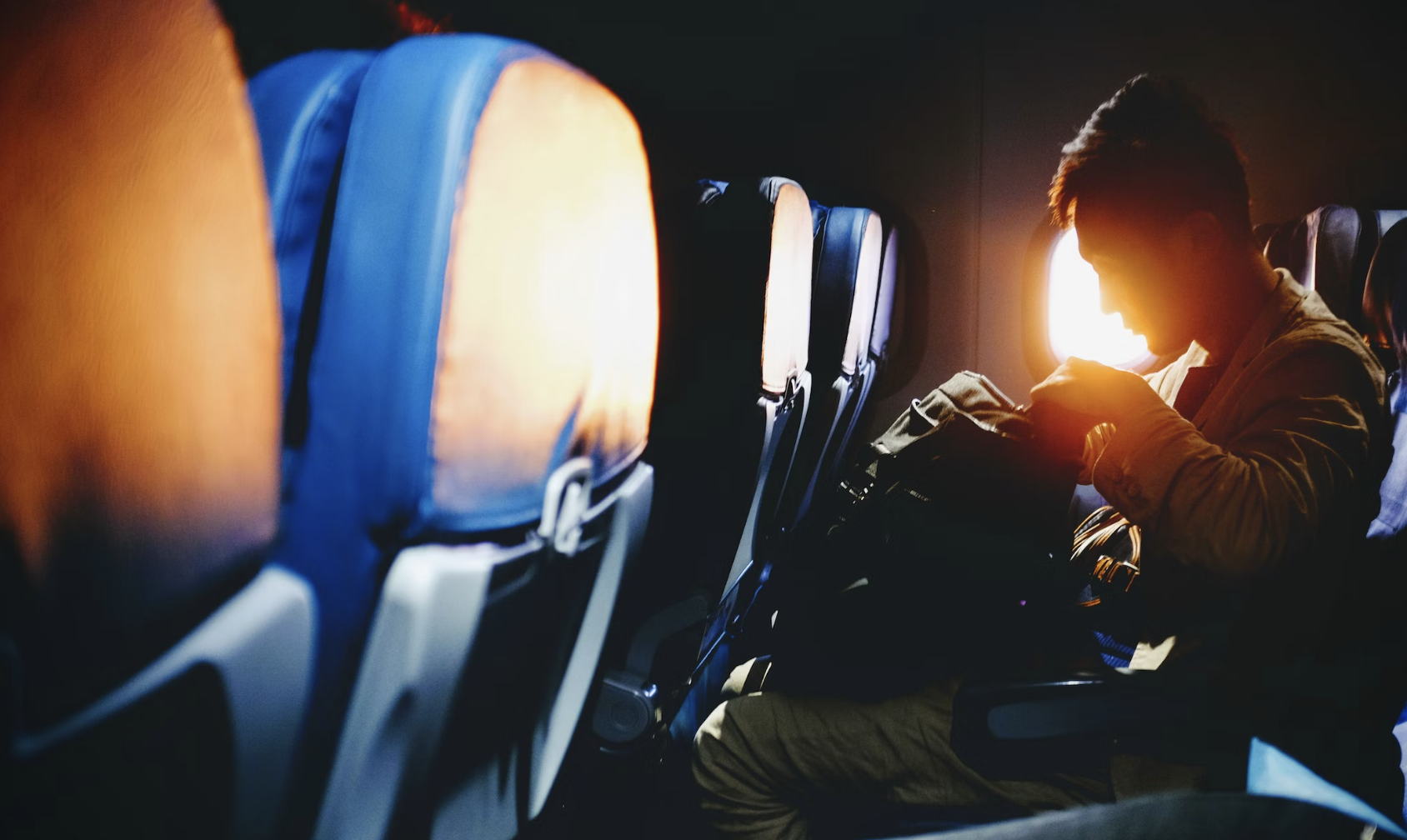 PILIPINAS: 32,000 ‘NA-OFFLOAD’ SA MGA PALIPARAN, AT MGA PANGUNAHING PUNTO SA MGA BINAGONG ALITUNTUNIN PARA SA MGA MANLALAKBAY NA PILIPINO PILIPINAS: 32,000 ‘NA-OFFLOAD’ SA MGA PALIPARAN, AT MGA PANGUNAHING PUNTO SA MGA BINAGONG ALITUNTUNIN PARA SA MGA MANLALAKBAY NA PILIPINO