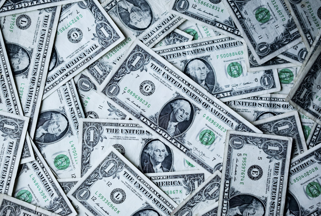 MANTAN SOPIR ANGKUTAN UMUM PRAJOGO PANGESTU JADI ORANG TERKAYA INDONESIA VERSI MAJALAH FORBES