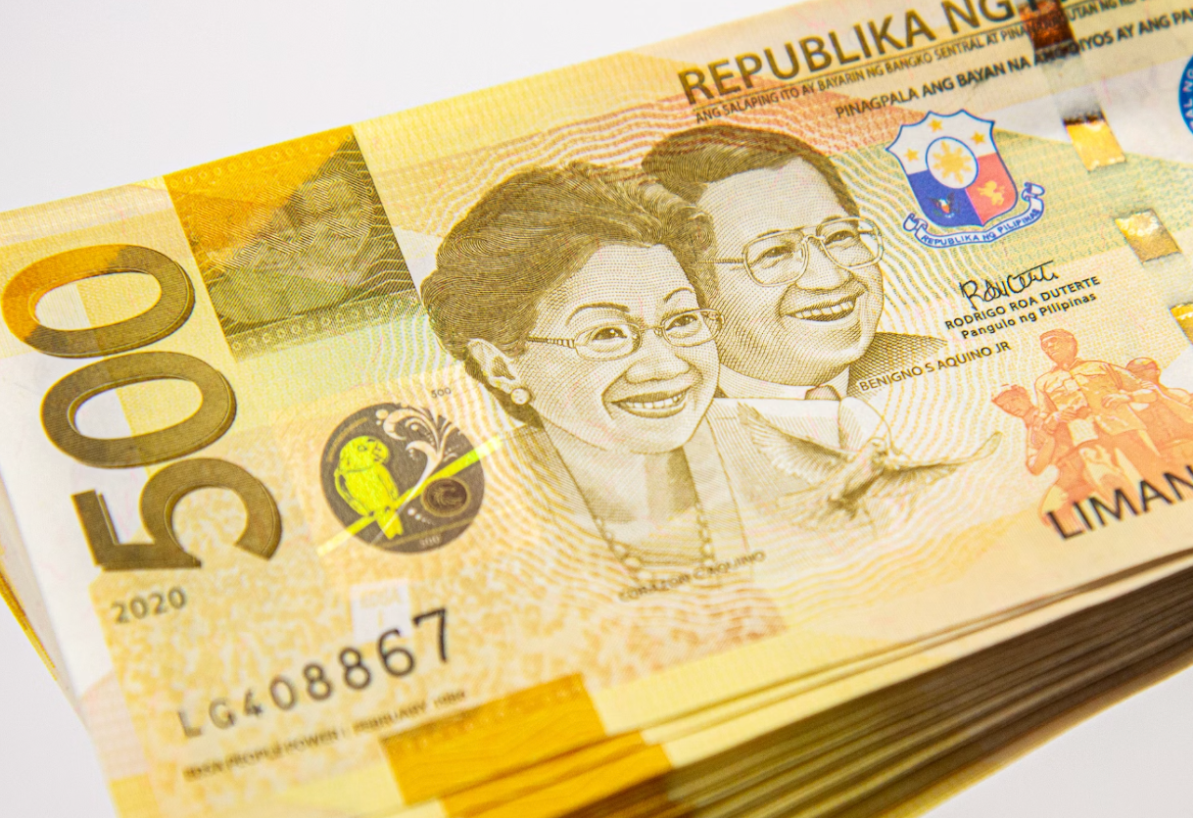 TERRAPAY AT MAYA MAGPA-PARTNER UPANG BIGYAN NG BAGONG KAHULUGAN ANG MONEY TRANSFERS PARA SA MGA PILIPINO SA BUONG MUNDO TERRAPAY AT MAYA MAGPA-PARTNER UPANG BIGYAN NG BAGONG KAHULUGAN ANG MONEY TRANSFERS PARA SA MGA PILIPINO SA BUONG MUNDO