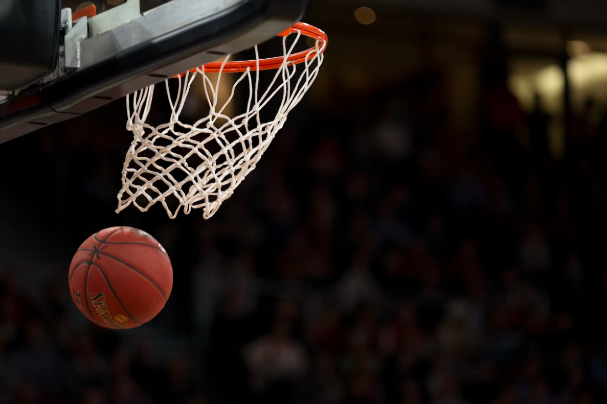INT’L BASKETBALL LEAGUE ‘EAST ASIA SUPER LEAGUE’ TO COME TO MACAU FOR ‘MELCO STYLE PRESENTS: CLASH OF THE CHAMPIONS’ AT STUDIO CITY INT’L BASKETBALL LEAGUE ‘EAST ASIA SUPER LEAGUE’ TO COME TO MACAU FOR ‘MELCO STYLE PRESENTS: CLASH OF THE CHAMPIONS’ AT STUDIO CITY
