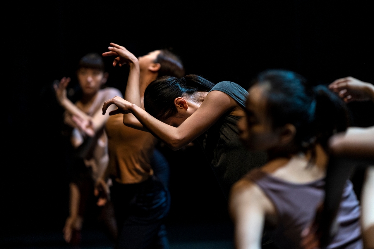 22ND MACAO CITY FRINGE FESTIVAL TO BE HELD FROM 17-28 JANUARY