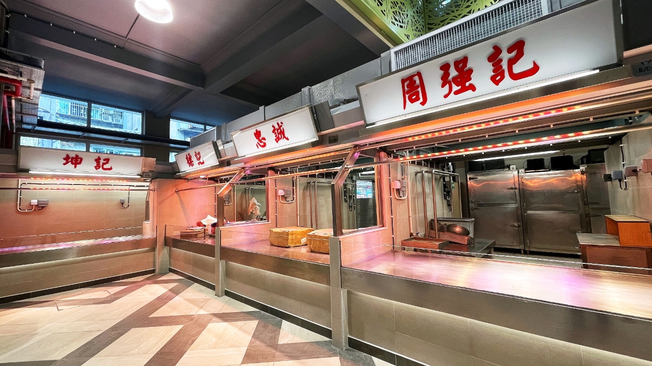 HORTA DA MITRA MARKET TO REOPEN ON 9 JANUARY
