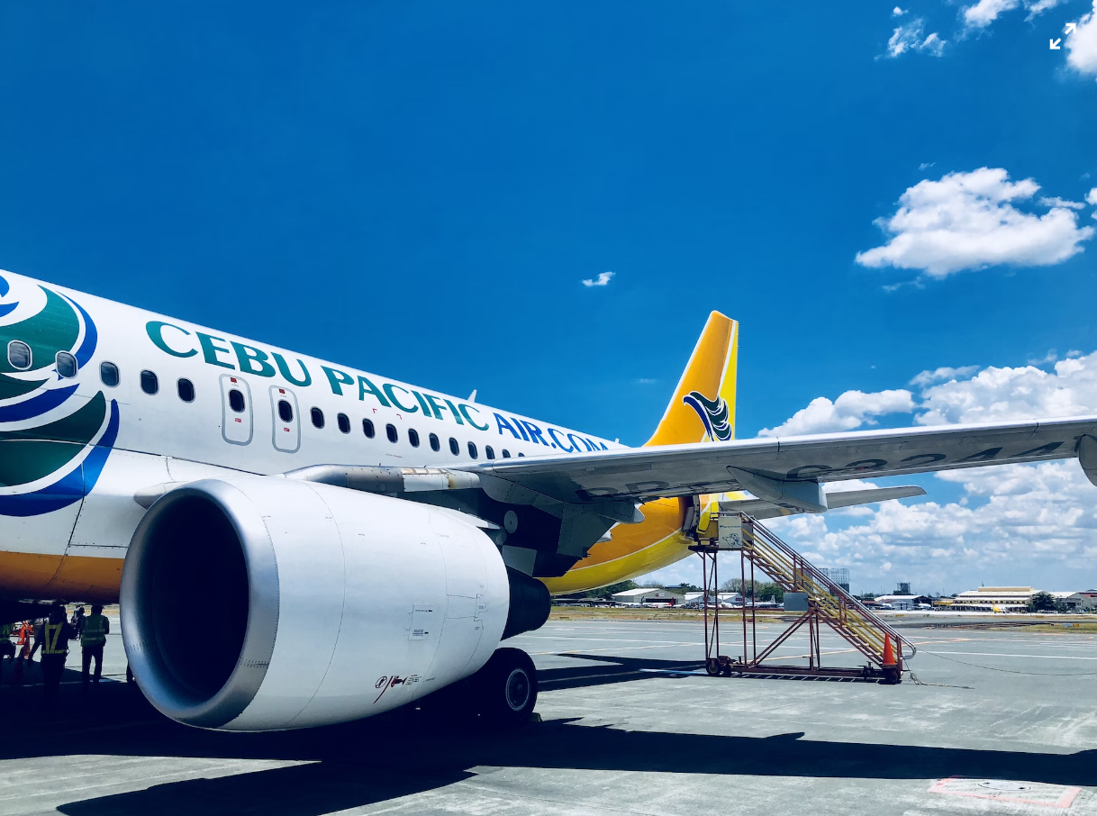 DOT HINIHIMOK ANG MAS MARAMI PANG OVERSEAS NA MANGGAGAWANG PILIPINO NA BUMISITA SA PH DOT HINIHIMOK ANG MAS MARAMI PANG OVERSEAS NA MANGGAGAWANG PILIPINO NA BUMISITA SA PH