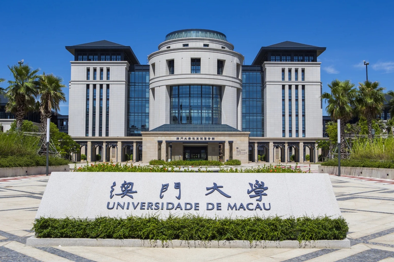 UM INTRODUCES MASTER OF SCIENCE IN BUSINESS ANALYTICS PROGRAMME UM INTRODUCES MASTER OF SCIENCE IN BUSINESS ANALYTICS PROGRAMME