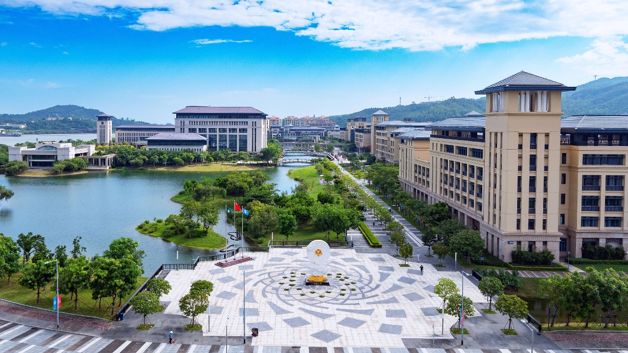 UM LAUNCHES DOCTOR OF PUBLIC HEALTH PROGRAMME UM LAUNCHES DOCTOR OF PUBLIC HEALTH PROGRAMME