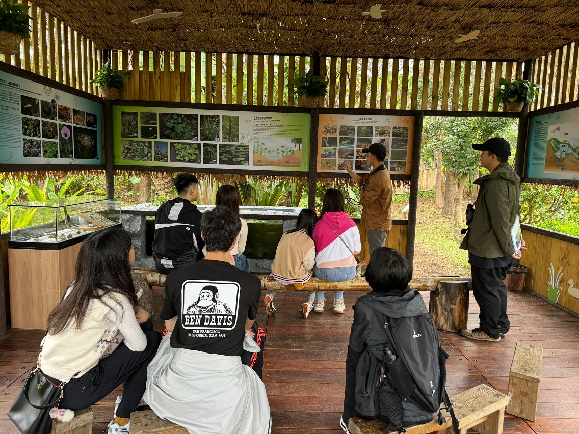 43RD MACAO GREEN WEEK TO TAKE PLACE FROM 16-24 MARCH 43RD MACAO GREEN WEEK TO TAKE PLACE FROM 16-24 MARCH