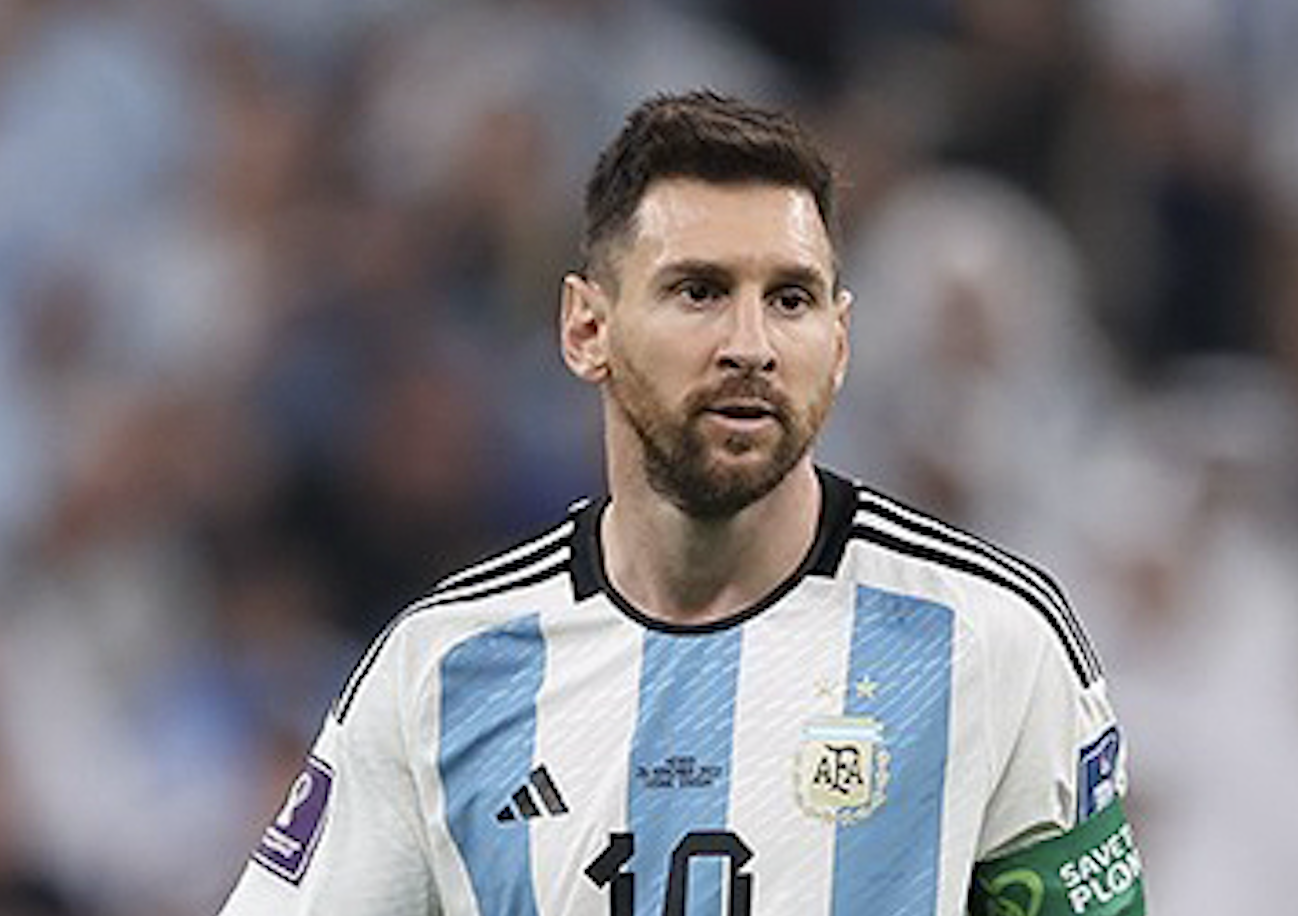 LIONEL MESSI SAYS ON WEIBO GROIN INJURY PREVENTED HIM FROM PLAYING IN HIGHLY CONTROVERSIAL HONG KONG MATCH LIONEL MESSI SAYS ON WEIBO GROIN INJURY PREVENTED HIM FROM PLAYING IN HIGHLY CONTROVERSIAL HONG KONG MATCH