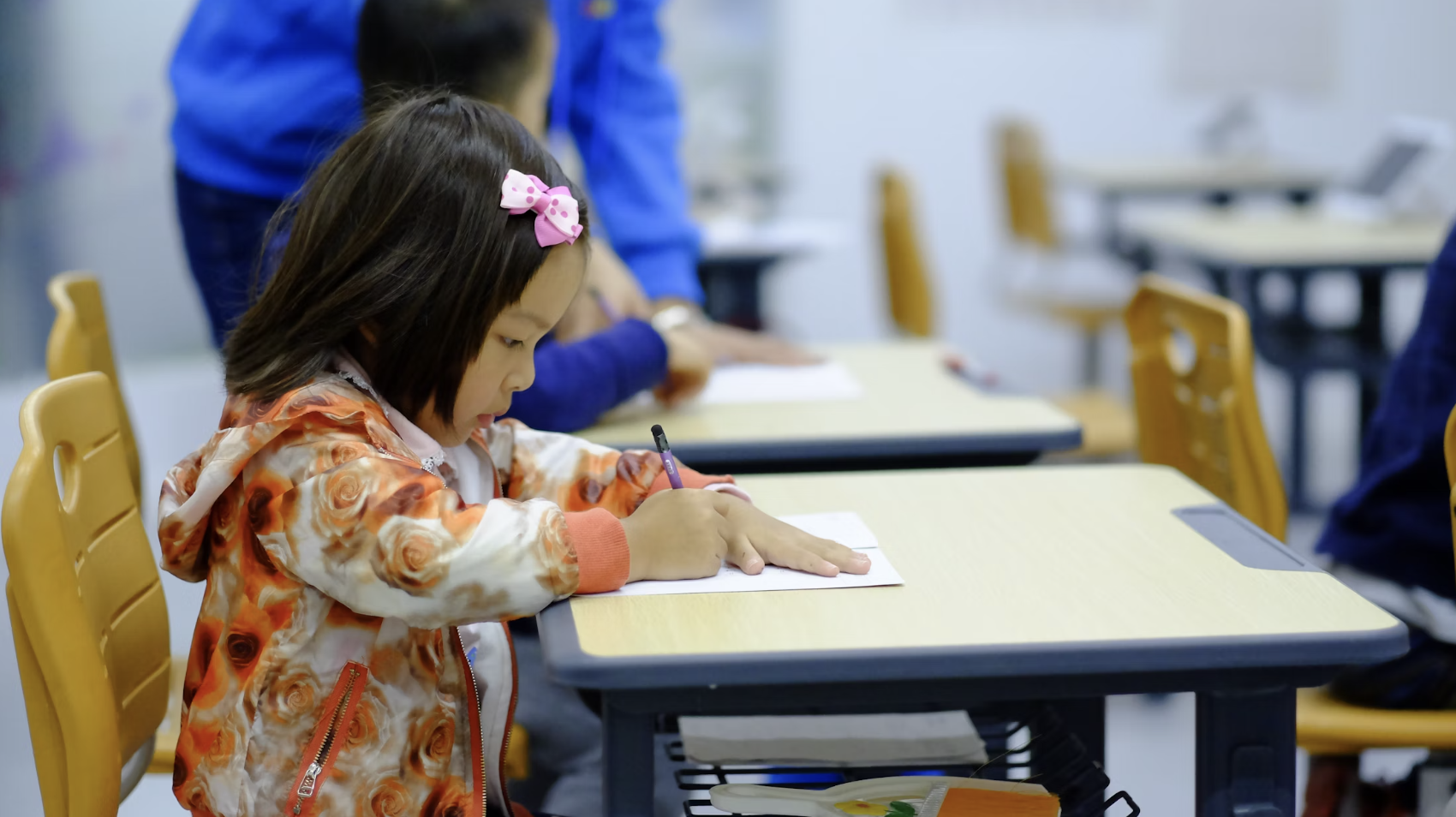 INFORMATION ON SCHOOL ADMISSIONS FOR ACADEMIC YEAR 2024/2025 NOW AVAILABLE FROM DSEDJ’S WEBSITE INFORMATION ON SCHOOL ADMISSIONS FOR ACADEMIC YEAR 2024/2025 NOW AVAILABLE FROM DSEDJ’S WEBSITE