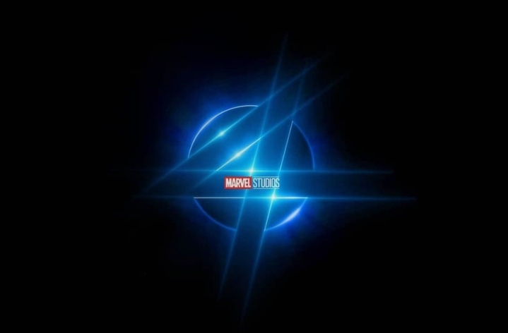 NEW CAST OF MARVEL’S ‘FANTASTIC FOUR’ ANNOUNCED NEW CAST OF MARVEL’S ‘FANTASTIC FOUR’ ANNOUNCED