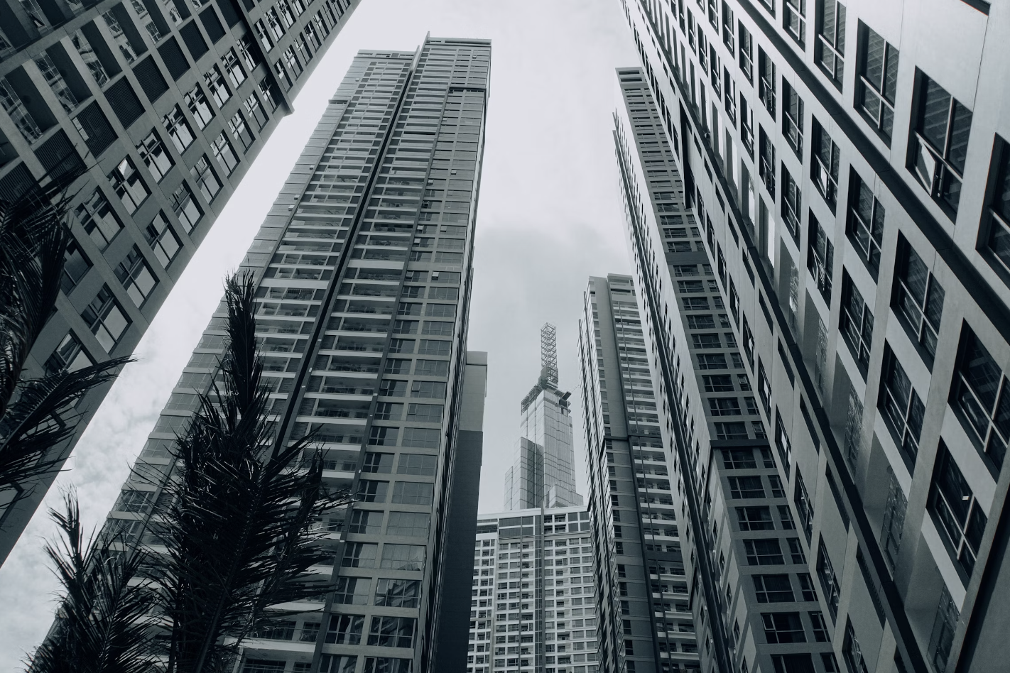 VIETNAM IS ASIA PACIFIC’S 2ND MOST ATTRACTIVE EMERGING PROPERTY MARKET VIETNAM IS ASIA PACIFIC’S 2ND MOST ATTRACTIVE EMERGING PROPERTY MARKET