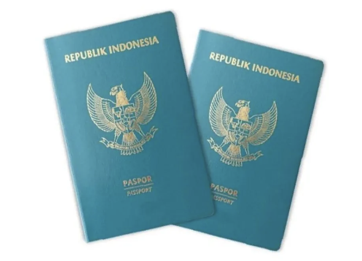 MAU CUTI TAPI GA MAU PULANG KAMPUNG? INILAH DAFTAR NEGARA DI ASIA YANG BEBAS VISA BAGI PEMEGANG PASPOR RI MAU CUTI TAPI GA MAU PULANG KAMPUNG? INILAH DAFTAR NEGARA DI ASIA YANG BEBAS VISA BAGI PEMEGANG PASPOR RI