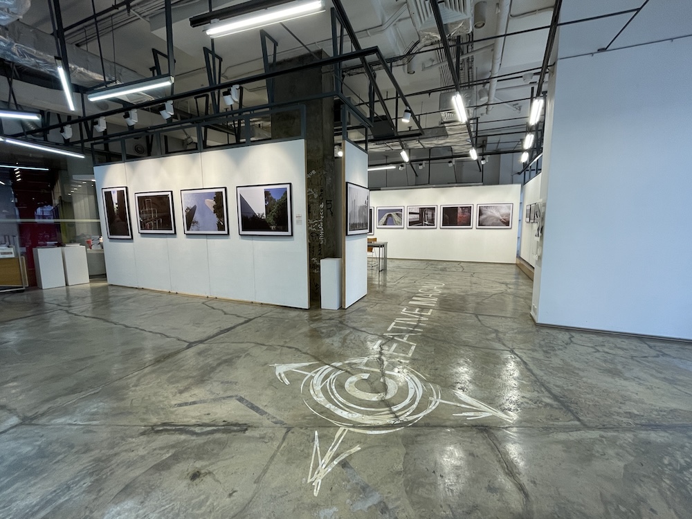 CREATIVE MACAU PRESENTS ‘UNIQUE VISION – PHOTOGRAPHY EXHIBITION’ BY ALEX CHAO IO CHONG 
