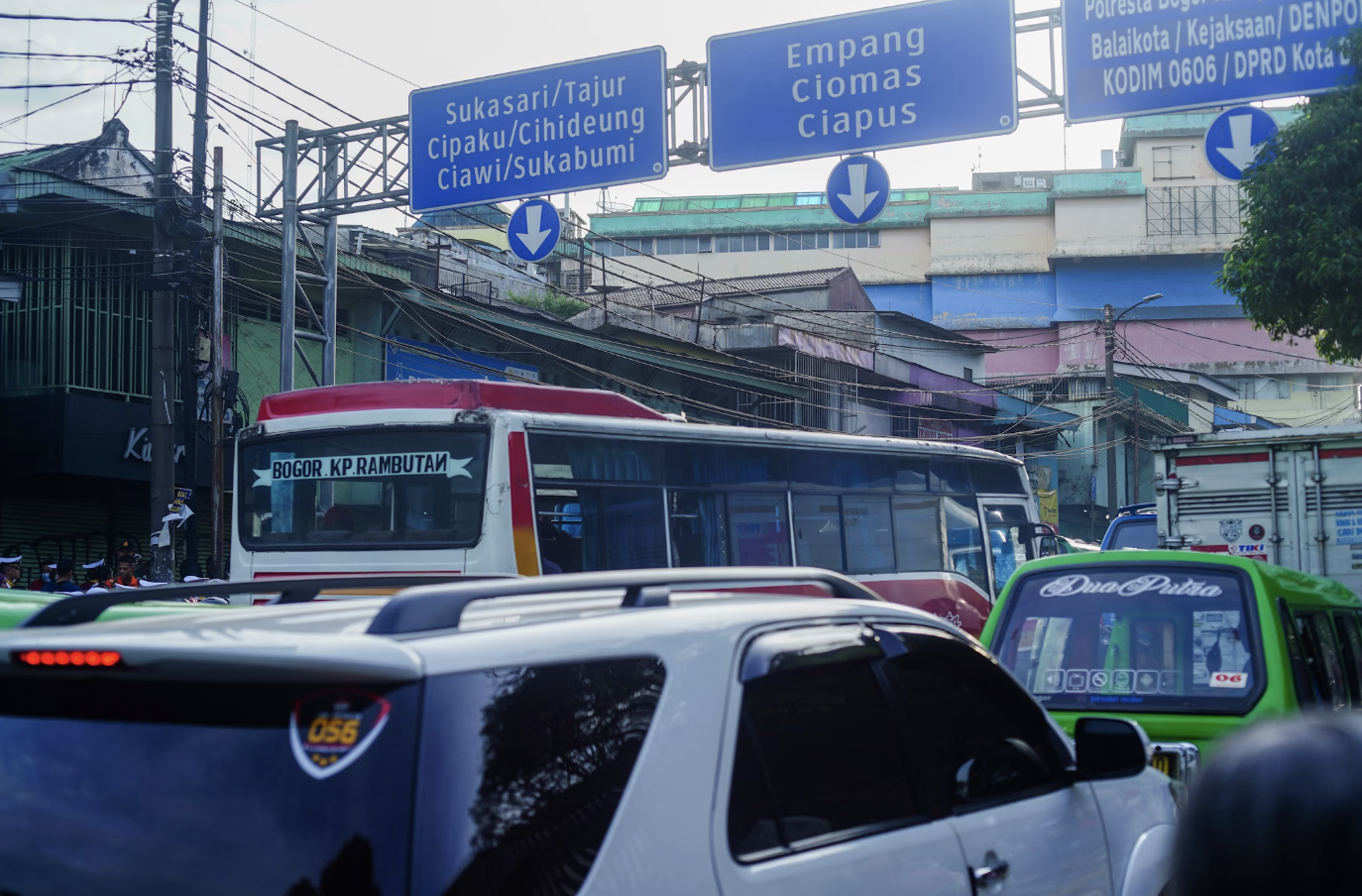 PEMERINTAH RI KEMBALI ADAKAN PROGRAM MUDIK GRATIS LEBARAN 2024 PEMERINTAH RI KEMBALI ADAKAN PROGRAM MUDIK GRATIS LEBARAN 2024