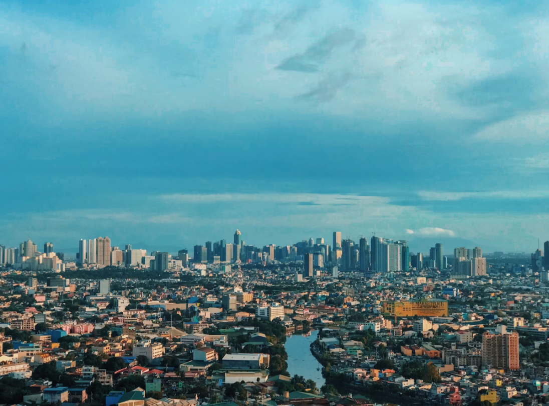 GOV’T DEBT STOCK UMABOT SA P14.79 TRILLION NGAYONG ENERO GOV’T DEBT STOCK UMABOT SA P14.79 TRILLION NGAYONG ENERO