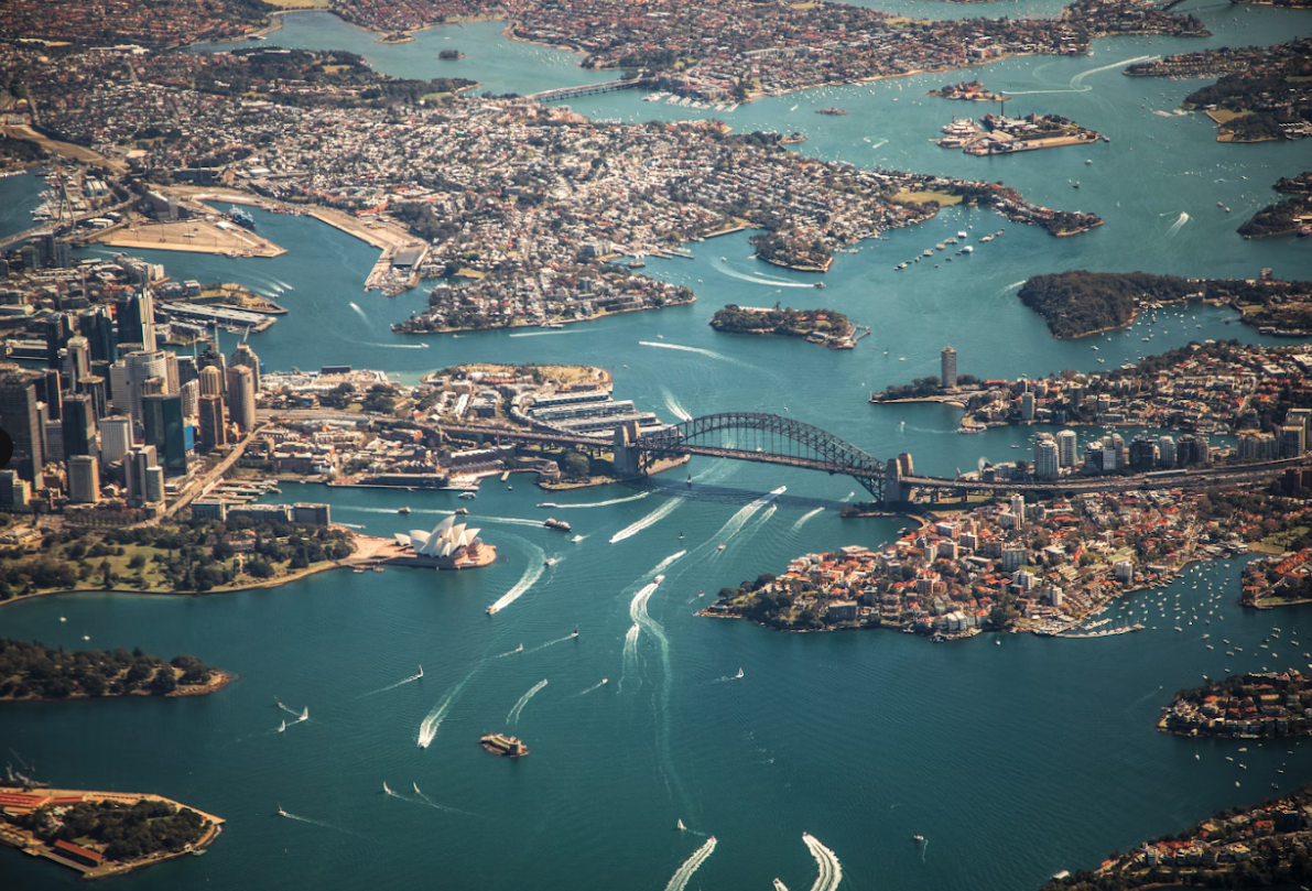 AUSTRALIA SCRAPS POST-STUDY WORK VISA’S TWO-YEAR EXTENSION