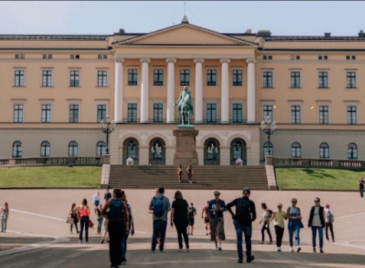 NORWAY’S KING HOSPITALISED IN LANGKAWI ISLAND WHILE HOLIDAYING IN MALAYSIA NORWAY’S KING HOSPITALISED IN LANGKAWI ISLAND WHILE HOLIDAYING IN MALAYSIA