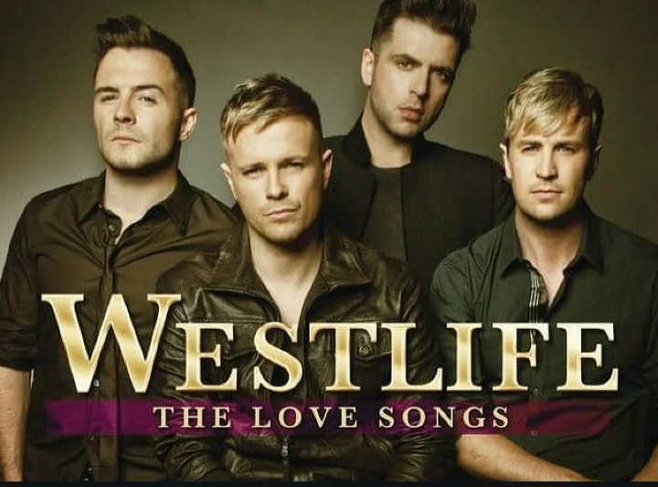 MARK FEEHILY LEAVES WESTLIFE AMID HEALTH BATTLE MARK FEEHILY LEAVES WESTLIFE AMID HEALTH BATTLE