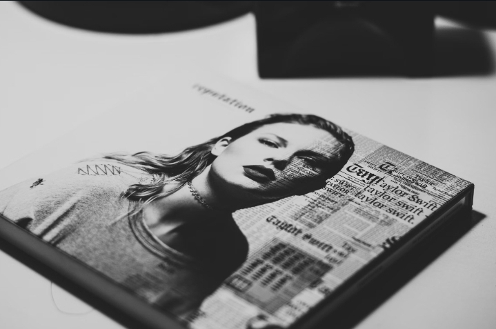 UNIVERSITY OF THE PHILIPPINES OFFERS ‘TAYLOR SWIFT’ COURSE UNIVERSITY OF THE PHILIPPINES OFFERS ‘TAYLOR SWIFT’ COURSE