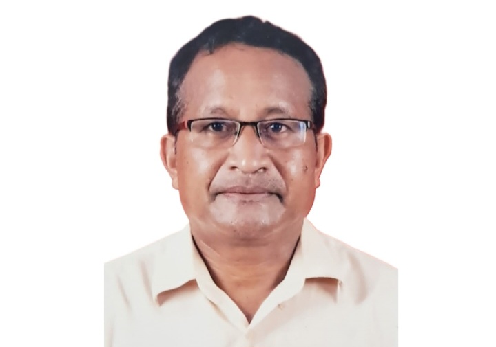 ANTONIO RAMOS DA SILVA BEGINS TENURE AS TIMOR-LESTE’S DELEGATE AT FORUM MACAU ANTONIO RAMOS DA SILVA BEGINS TENURE AS TIMOR-LESTE’S DELEGATE AT FORUM MACAU