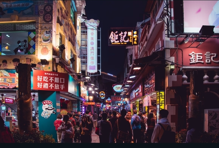 2023 GDP INCREASES BY 80.5 PCT YEAR-ON-YEAR 2023 GDP INCREASES BY 80.5 PCT YEAR-ON-YEAR