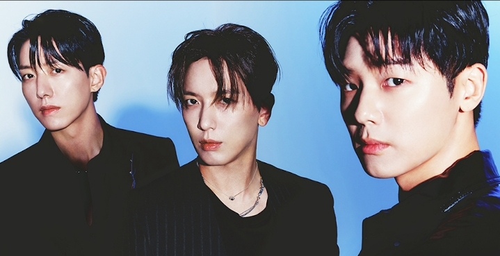 SOUTH KOREAN POP ROCK BAND CNBLUE TO HAVE A MACAU CONCERT AT STUDIO CITY IN APRIL SOUTH KOREAN POP ROCK BAND CNBLUE TO HAVE A MACAU CONCERT AT STUDIO CITY IN APRIL