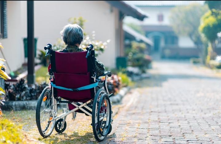FSS: FAILURE TO PROVIDE PROOF OF LIFE BY MARCH END WILL AFFECT PENSION PAYMENT FSS: FAILURE TO PROVIDE PROOF OF LIFE BY MARCH END WILL AFFECT PENSION PAYMENT
