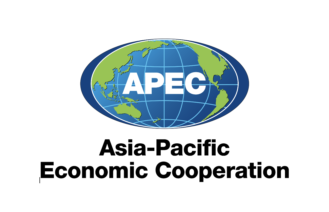 APEC BUSINESS ADVISORY COUNCIL MEETING TO KICK OFF IN HONG KONG TOMORROW APEC BUSINESS ADVISORY COUNCIL MEETING TO KICK OFF IN HONG KONG TOMORROW
